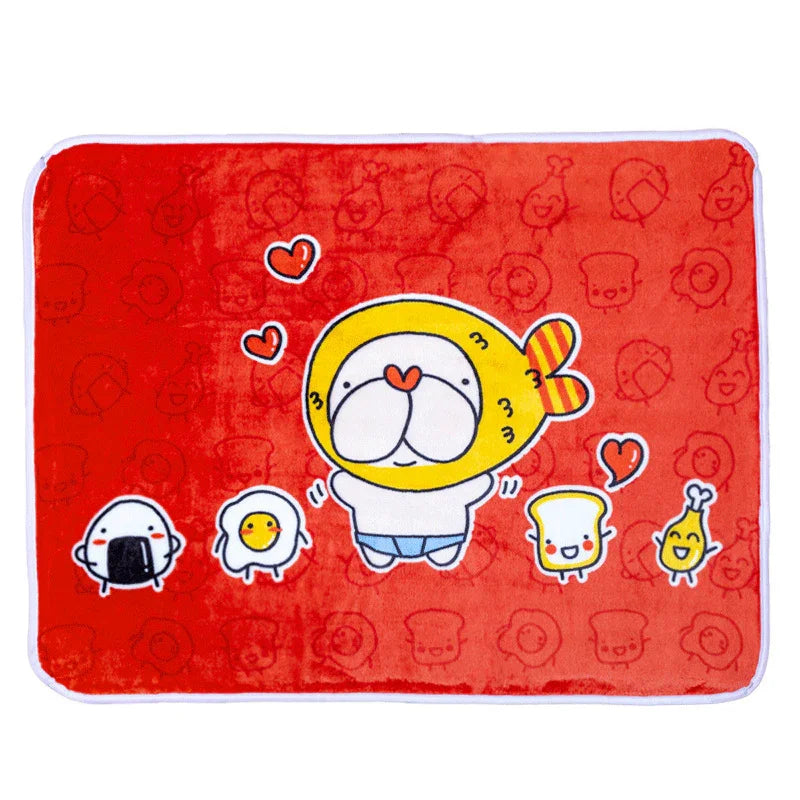 DreamHug Weighted Blanket
