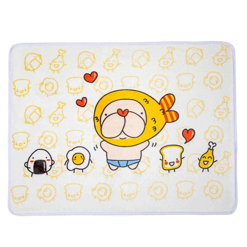 DreamHug Weighted Blanket