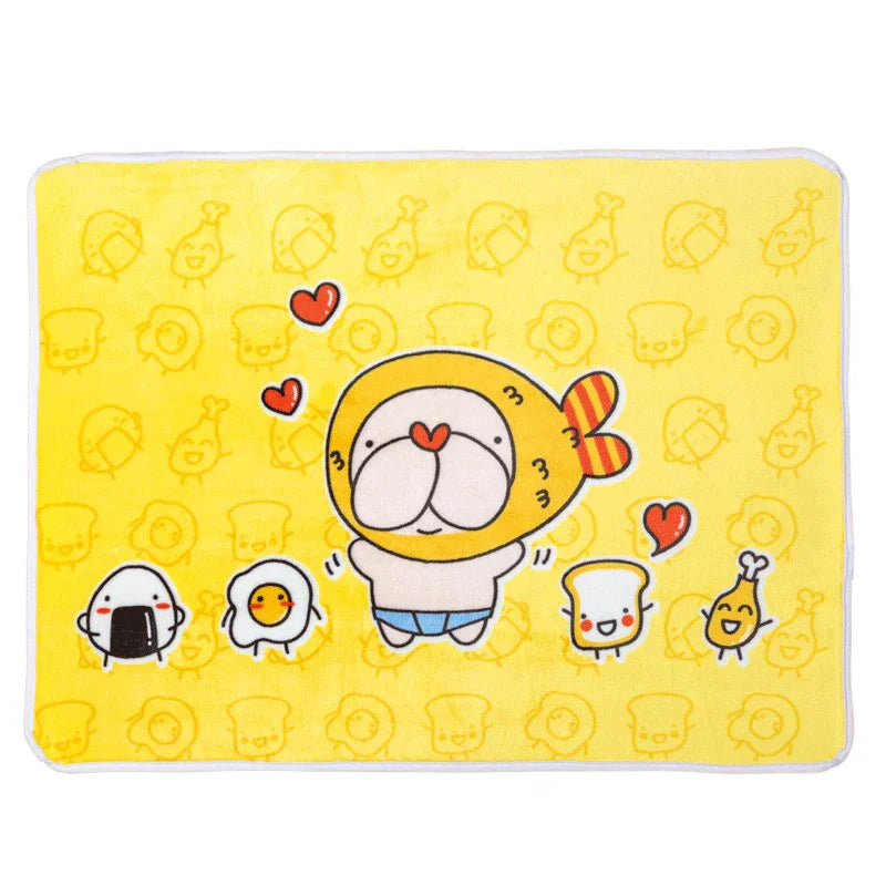 DreamHug Weighted Blanket