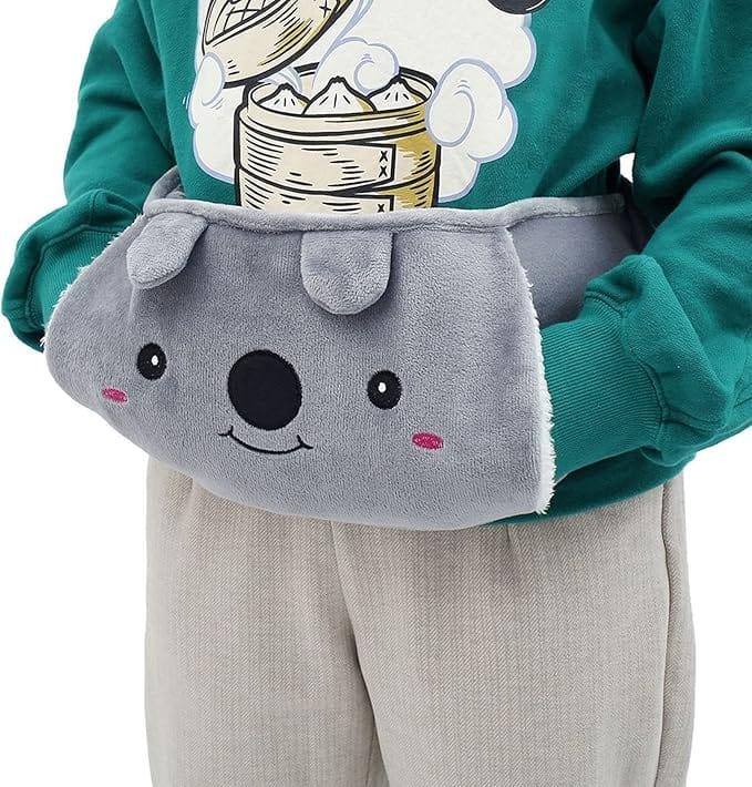 Mitrony™ CozyHeat Set