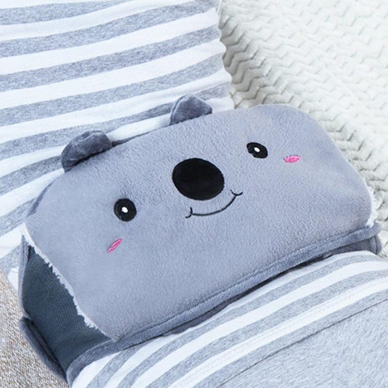 Mitrony™ CozyHeat Set