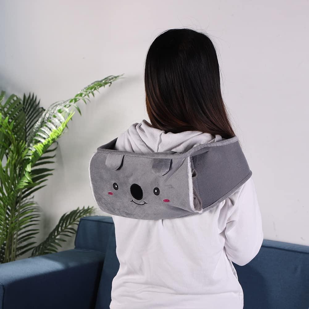 Mitrony™ CozyHeat Set