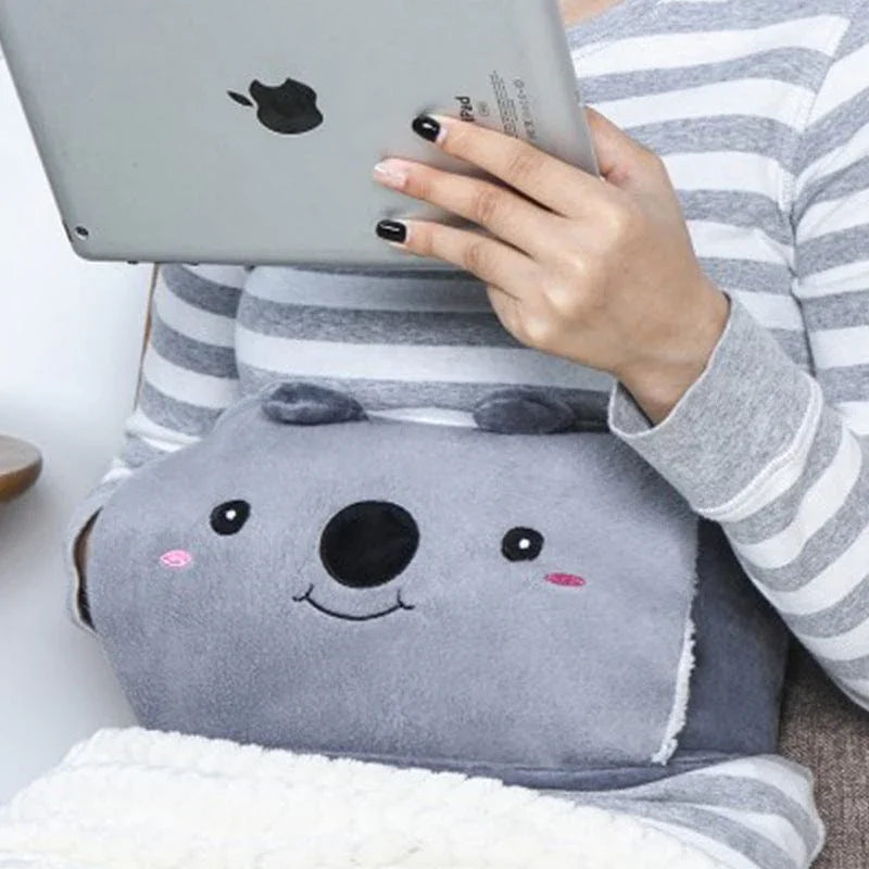 Mitrony™ CozyHeat Set